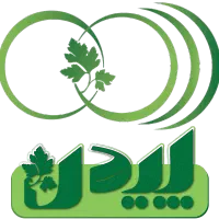 کارشناس فنی و تاسیسات