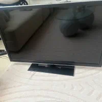کالای دیجیتال