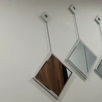 آینه فروش فوری
