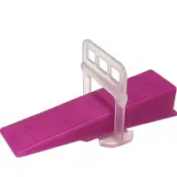 فروش عمده ملزمات کاشیکاری-کلیپس-همتراز -گوه-اسکوپ