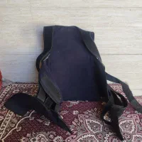 فروش کمربند مخصوص عمل کمر