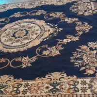 روفرشی ۹ متری
