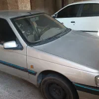 فروش 405slx