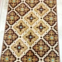 فرش|فرش|فردیس, سرحدی|دیوار