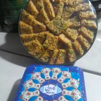 نیازمند آشپز سوهان پزی در مشهد