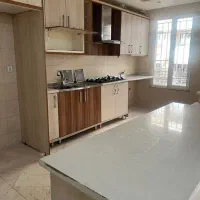 اجاره-135-متر-جنت-آباد-مرکزی