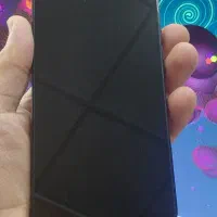 گوشی سامسونگ A05 حافظه ۶۴