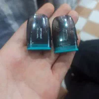 کویل  ارگوس جی تری مینی