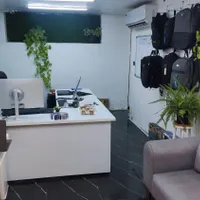 ادمین تولید محتوا به همراه آموزش