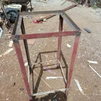 جا کولری