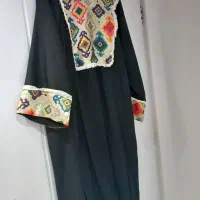 نونو|لباس|اسلام‌‌آباد غرب, |دیوار