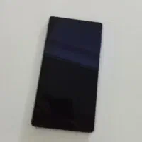 تبلت لنووtab7
