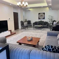 آپارتمان ۲ خ اشرفی اصفهانی خ حصارکی
