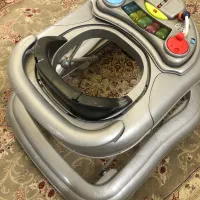 روروئک