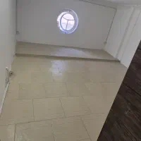 اجاره-دفتر-کار-اتاق-کار-اتاق-ترید-و-مطالعه-مستقل