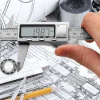استخدام کارشناس برنامه ریزی و تولید خانم