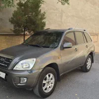 ام وی ام x33 بی رنگ مدل ۹۱