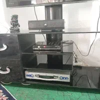 میزال سی دی