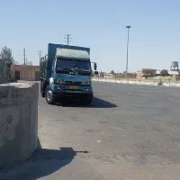کاویان ۱۱۹