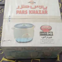 پلوپز