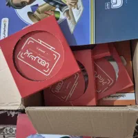 بسته معلم خصوصی پرش هفتم