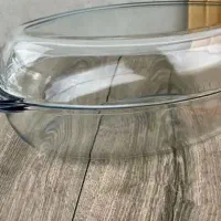 مرغ خوری پاشا باغچه
