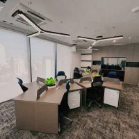 استخدام فوری