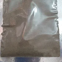 فلفل سیاه درجه یک