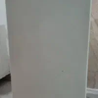 پکیج دیواری ۲۴۰۰۰ ایران رادیاتور فن دار در حد نو