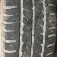 لاستیک بارز بازی