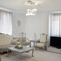 35متر-تکواحدی
