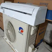اسپیلت گری اصل آمریکا/قیمت ها رو نوشتم/تماس*خرید