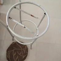 صندلی اپن