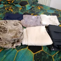 پارچه