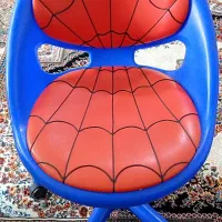 صندلی میز تحریر