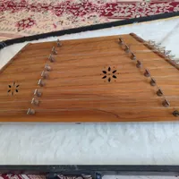 سنتور