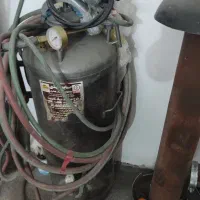 دیگ کاربیت