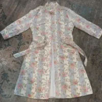 مانتو کره ای