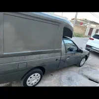 آریسان 2 مدل 403