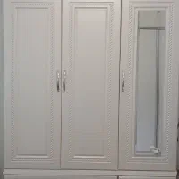 کمد ممبران