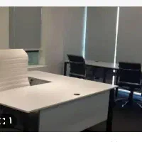 منشی و حسابدار