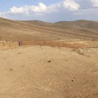 سوله-330متری-بازمین-3500متری