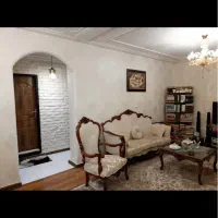 رهن آپارتمان ۸۴ متری/نیک مرام