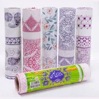 استخدام ویزیتور