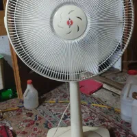 پنکه پارس خزر مدل 5030