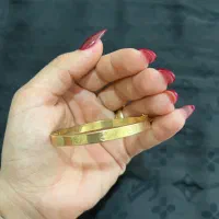 دستبند کاتیر