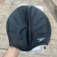 کلاه شنا اسپیدو