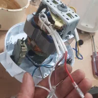 تعمیرات تخصصی لوازم خانگی