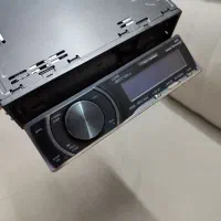 پخش پایونیر ۶۰۵۰ اسطوره درحد معاوضه فروش