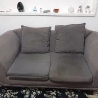 مبل|مبلمان خانگی و میز عسلی|قم, نخودی|دیوار
